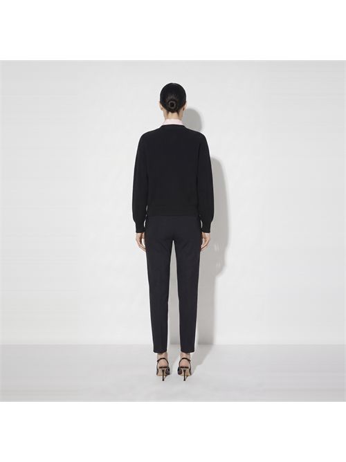  ELISABETTA FRANCHI | MK01S66E2/110